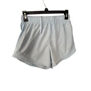 Nike Dri Fit Running Shorts